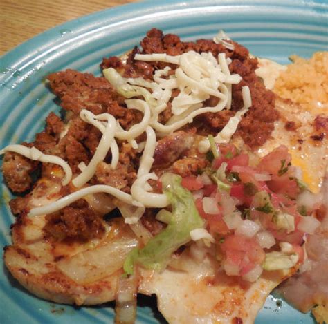 mexican-chori-pollo-recipe-the-gardening-cook image