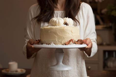 italian-coconut-cream-cake-cream-cheese-frosting image