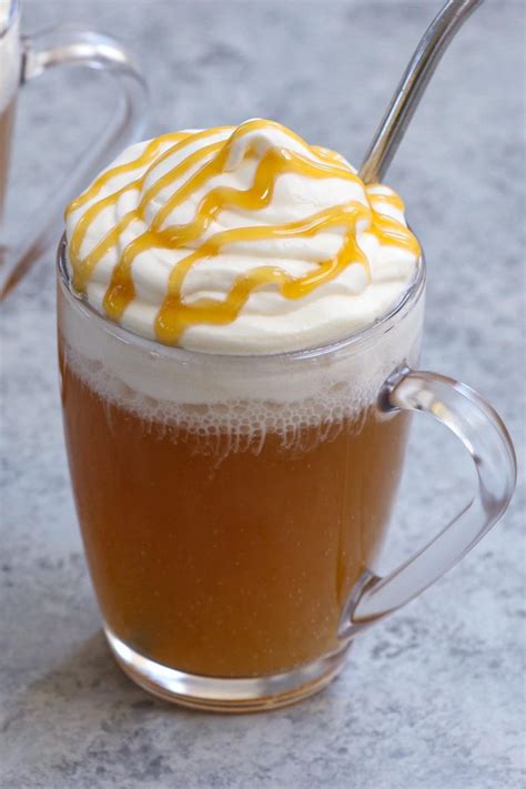 harry-potter-butterbeer-recipe-a-delicious-wizarding image