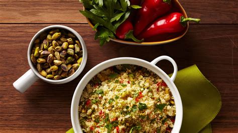dont-make-these-couscous-common-mistakes-unlike image