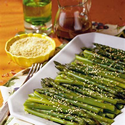 chilled-sesame-asparagus-recipe-myrecipes image