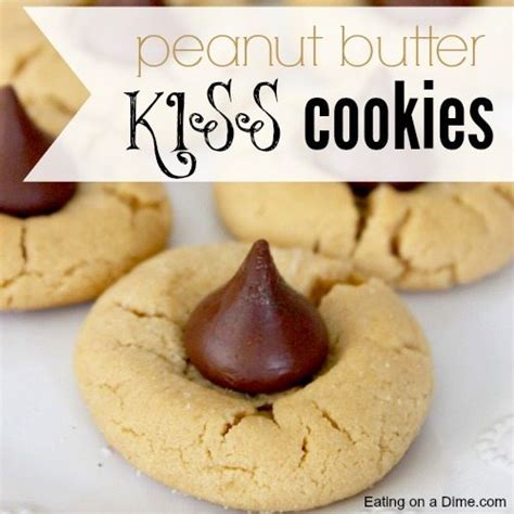 homemade-peanut-butter-kiss-cookies-eating-on-a image