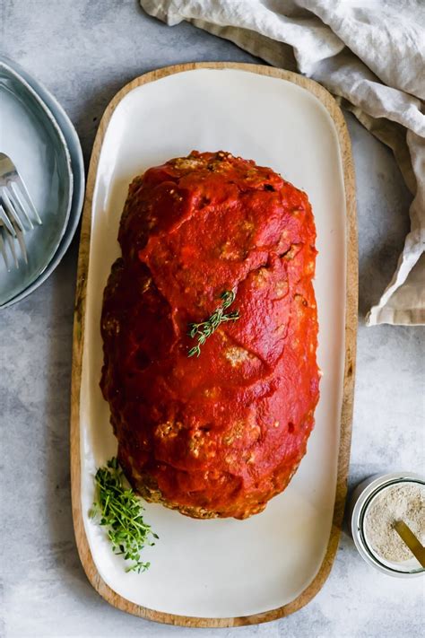 pizza-meatloaf-recipe-pizza-stuffed-meatloaf-made-with image