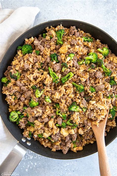 ground-beef-and-broccoli-fried-rice-not-enough image