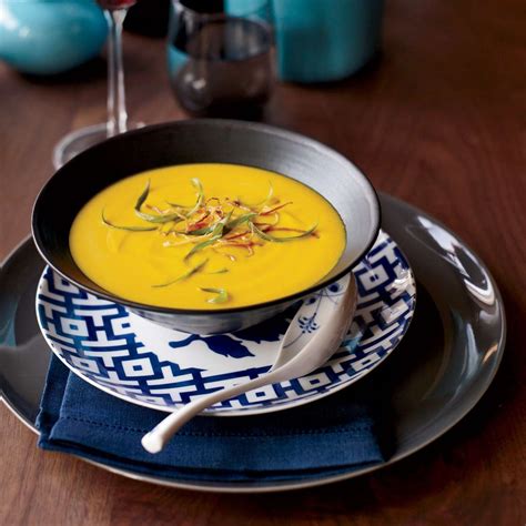 thai-red-curry-squash-soup-recipe-joanne-chang image