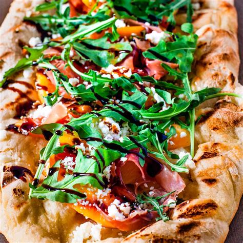 grilled-peach-pizza-with-balsamic-glaze-dishes-with-dad image
