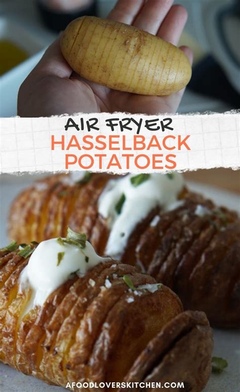 air-fryer-hasselback-potatoes-a-food-lovers-kitchen image