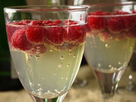 fresh-raspberries-in-champagne-jelly-the image