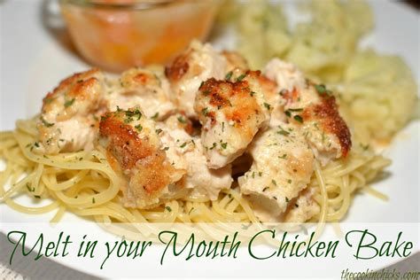 melt-in-your-mouth-chicken-bake-the-cookin-chicks image