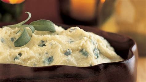 creamy-mashed-potatoes-with-goat-cheese-and-fresh-sage image