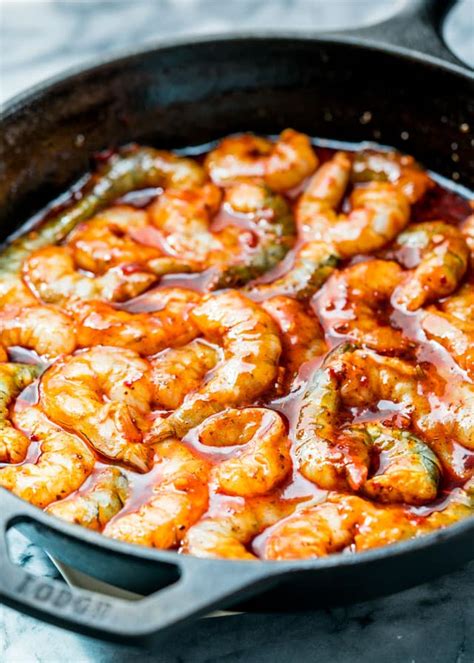 spicy-new-orleans-shrimp-jo-cooks image