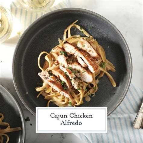 best-cajun-chicken-alfredo-pasta-recipe-savory-experiments image