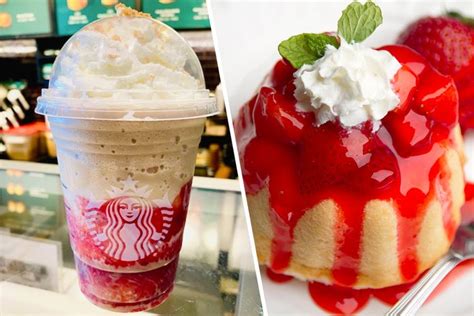 strawberry-shortcake-frappuccino-how-to-order-at image