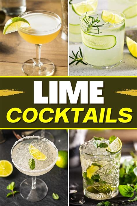 18-classic-lime-cocktails-for-spring-insanely image