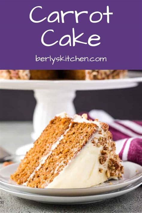carrot-cake-with-applesauce-berlys-kitchen image