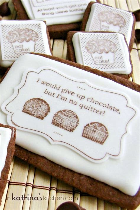 hand-stamped-cookies-recipe-and-tutorial-by-in image
