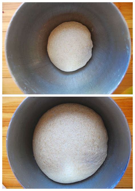 5-tips-for-making-rye-bread-king-arthur-baking image