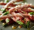 asparagus-wrapped-in-serrano-ham-tesco-real-food image