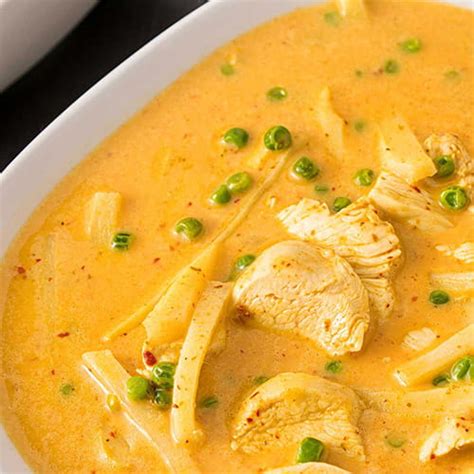 thai-yellow-curry-chicken-club-house-for-chefs image