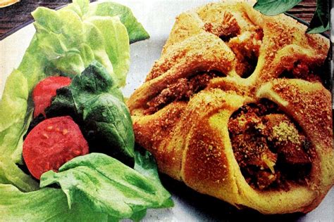 savory-crescent-chicken-squares-recipe-from-1974-click image