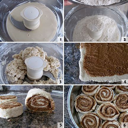 low-fat-cinnamon-rolls-with-a-vanilla-glaze-bakers image