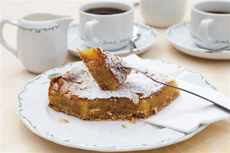 mallorcan-spanish-almond-cake-recipe-the-spruce-eats image
