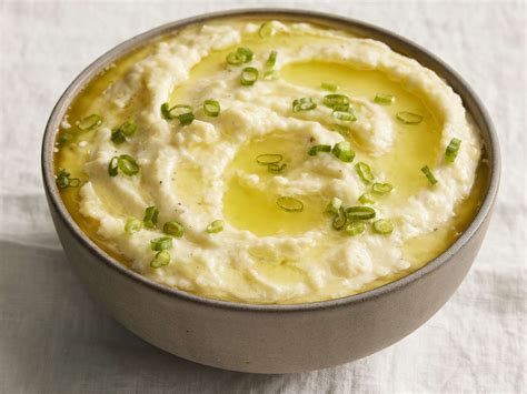 sour-cream-mashed-potatoes image