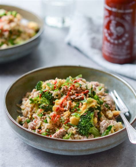 thai-style-pork-fried-rice-once-upon-a-chef image