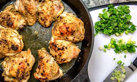 chicken-dukkah-an-easy-weeknight-recipe-that-susan image
