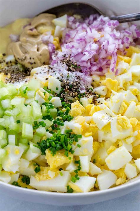 egg-salad-recipe-jessica-gavin image