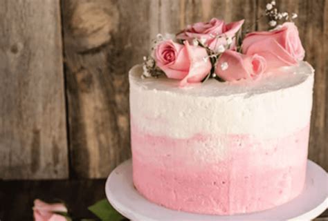 ombre-strawberry-cake-is-easier-to-make-than-you image