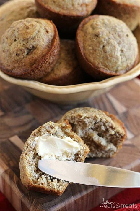 refrigerator-bran-muffins-julies-eats-treats image