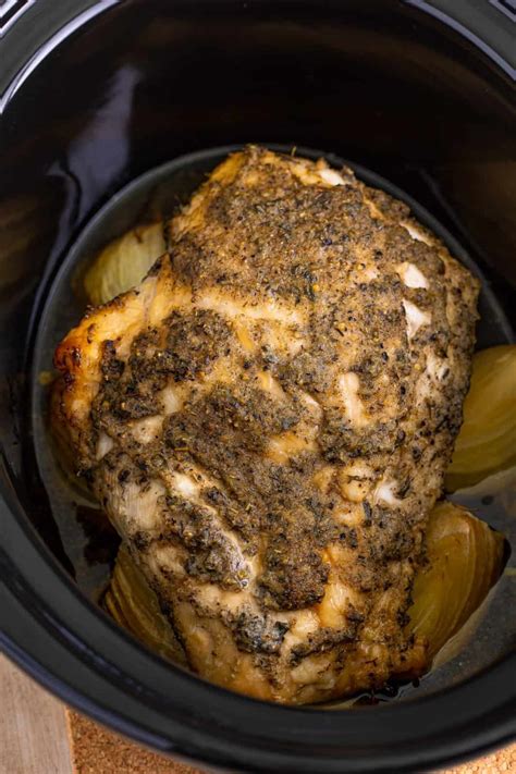 crock-pot-turkey-breast-the-country-cook image