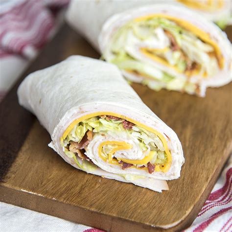 turkey-bacon-ranch-wraps-like-mother-like-daughter image