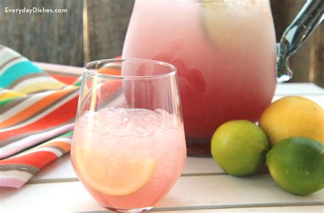 tangy-pink-limeade-margarita-recipe-everyday-dishes image