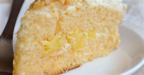 10-best-pineapple-layer-cake-recipes-yummly image