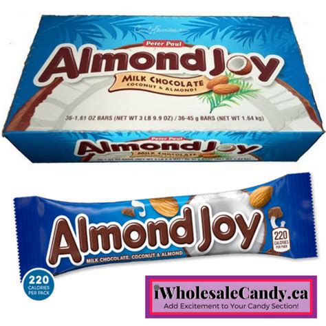 almond-joy-candy-bars-hersheys-iwholesalecandyca image