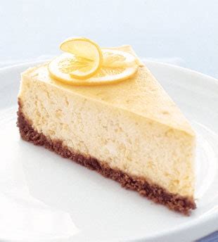 lemon-ginger-cheesecake-recipe-bon-apptit image