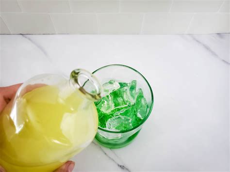 snow-white-poison-apple-cocktail-recipe-cocktails image