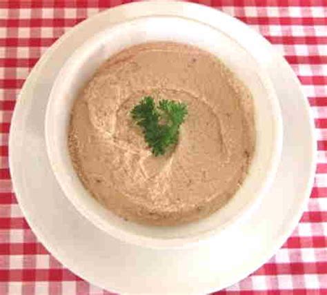 salmon-pate-recipe-love-french-food image