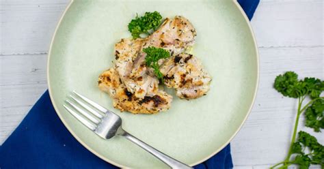 grilled-greek-chicken-thighs-slender-kitchen image