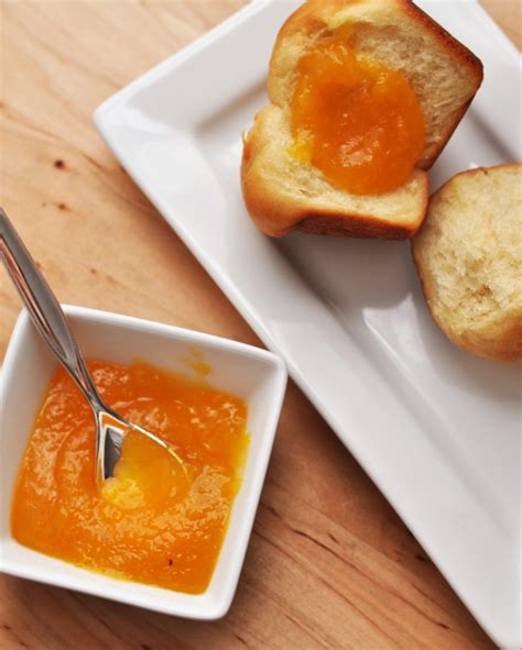 apricot-honey-butter-bon-appetit-hon image