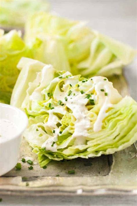 iceberg-wedge-salad-with-ranch-dressing-recipetin image