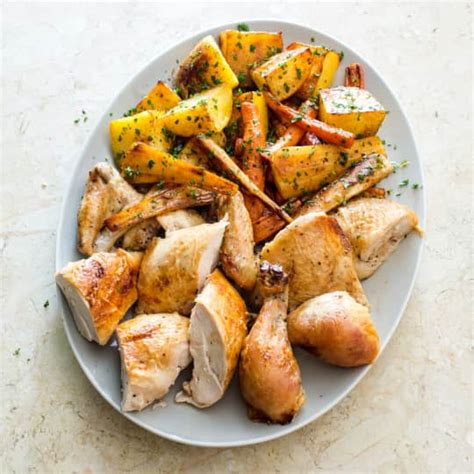 best-roast-chicken-with-root-vegetables-americas image