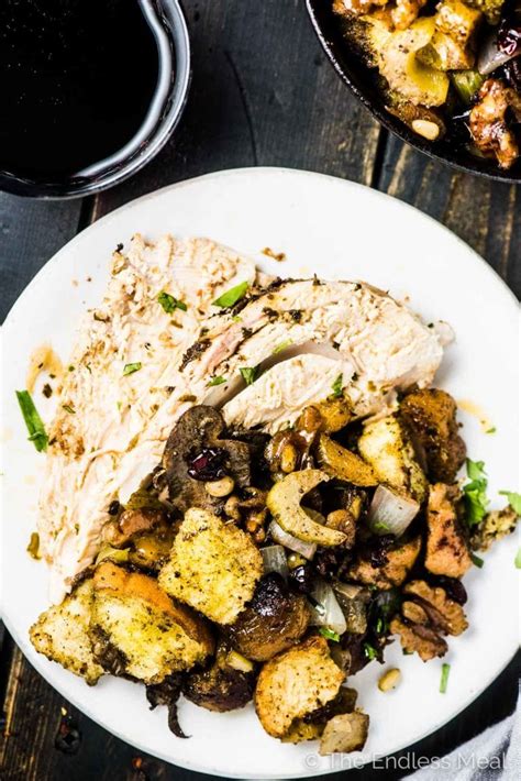 the-best-stuffing-recipe-ever-the-endless-meal image