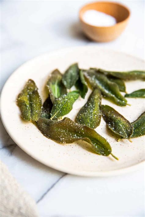 fried-sage-leaves-and-how-to-use-them-from image