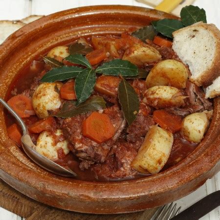 recipe-the-national-dish-of-malta-stuffat-tal-fenek image