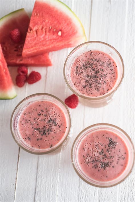 raspberry-watermelon-smoothie-hamilton-beach-blog image