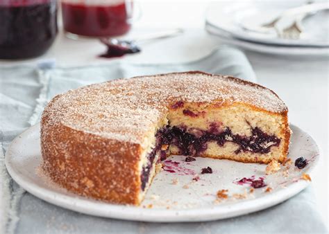 sugared-jam-cake-bake-from-scratch image
