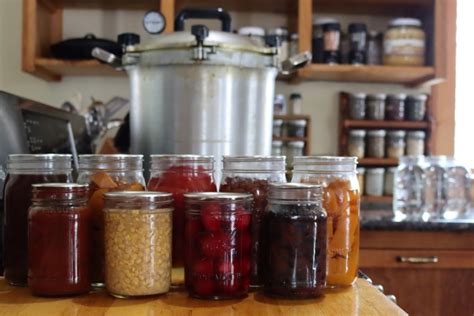 50-pressure-canning-recipes-practical-self-reliance image
